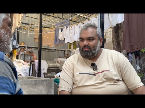 Kaimatru Man vs Life EP6 - Kather & Gopal thumbnail