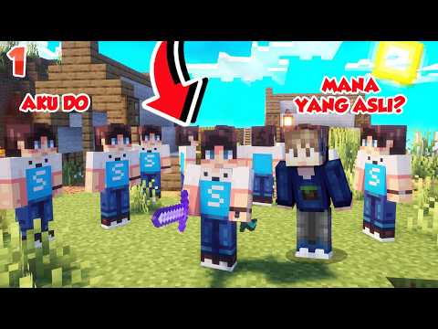 MEMULAI PETUALANGAN BARU DI SURVIVAL TERKUTUK 2026 #1 thumbnail
