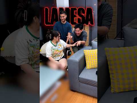 LAMESA thumbnail