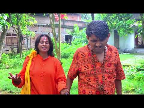 रामलाल चेला ट्रेनिंग से भागा || RAMLAL MAITHILI COMEDY thumbnail