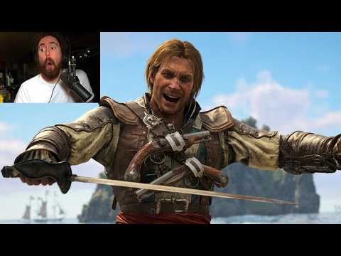 Finally, a good f***ing remake thumbnail