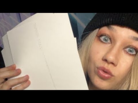 Na 250 łapek pokazuję moje zdjęcie z komunii thumbnail