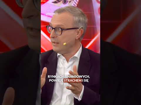 "POLSKA WYTRZYMA MAKS 4 - 5 LAT" thumbnail