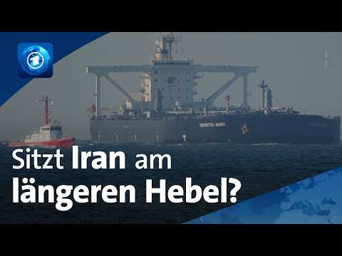 Oberst Markus Reisner: So blickt ein Militäranalyst auf drei Monate Iran-Krieg thumbnail