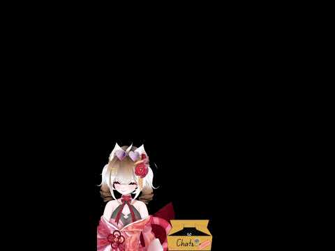 TokyotoNeko Live Stream thumbnail