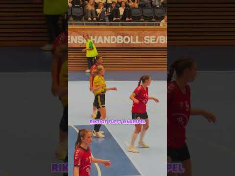 USM-mästare 2026!?? thumbnail