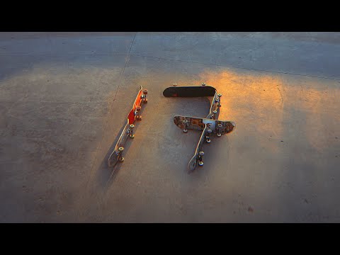 Rauf & Faik, Джарахов — 17 лет (Official audio) thumbnail