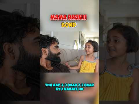 Pareshan kar diya ? #lakhneet #funny thumbnail