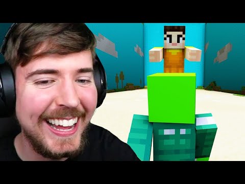 Desafio Round 6! Valendo $45,600 thumbnail