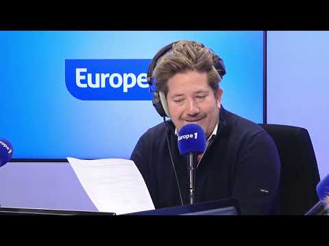 Ce que l’on sait du passé judiciaire de Jérôme B., principal suspect dans la disparition de Lyhanna thumbnail