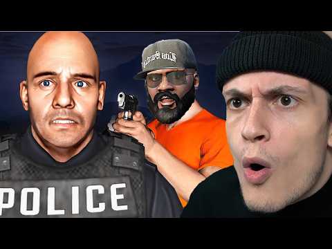 Turning $1 Into $10,000,000,000 in 1000 DAYS ! DAY36 thumbnail
