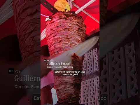 Capacitan a dueños de negocios de comida de la CDMX que atenderán a turistas | N+ thumbnail