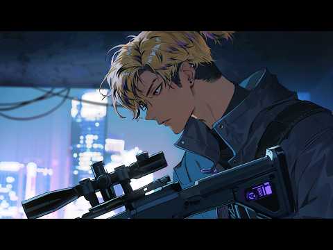 【Tyrant Tales】Episode 7 - High Tension Break thumbnail
