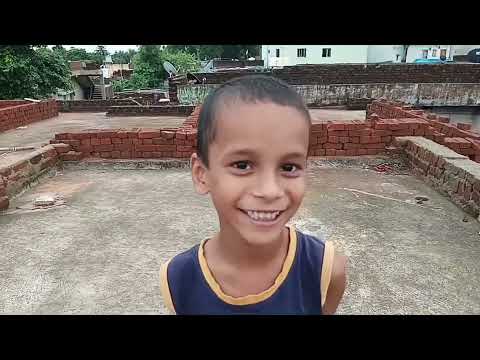 Jharkhandi tution #Jharkhandi# comedy#7809 thumbnail