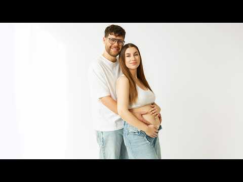 ZNOWU ZOSTANĘ TATĄ! thumbnail