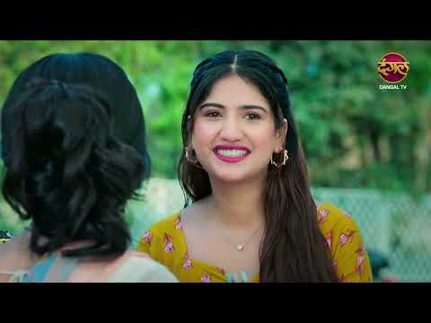 Tees Ke Paar Jab Mila Pyaar | Tanvi aur Yug ki kahani | Sunday Special | Dangal TV thumbnail
