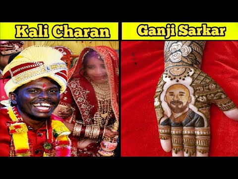 Funny Shaadi Moments Caught On Camera thumbnail