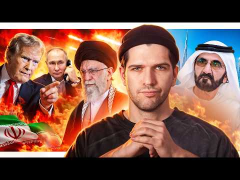 НИЧЕГО ХОРОШЕГО (извините) thumbnail
