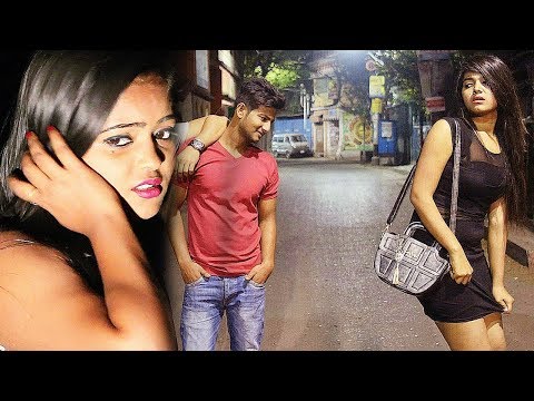 Girl in Short Dress | Heart Touching Story 2018 | लड़की की बात सुनकर आप भी हैरान हो जाएंगे thumbnail