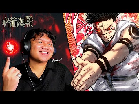 "Oohami vs Sukuna" APA JADI KALO BEBOLA MERAH NI MELETOP..?? - Mobile Legends (Malaysia) #1 thumbnail