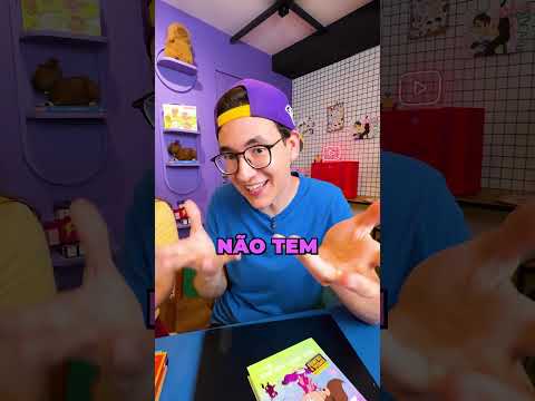 Como é o processo de escrever? thumbnail