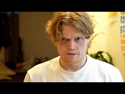 When Someone Sneezes Too Many Times thumbnail