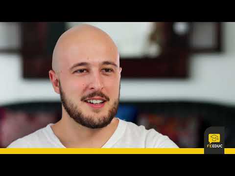 Interview Lucas MASSEING 5 ans plus tard FEEduc thumbnail