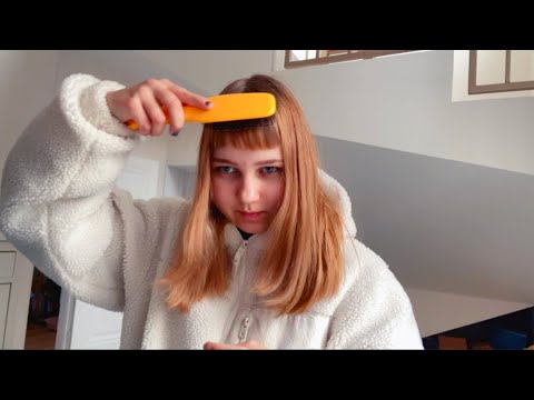ВЛОГ Едем к врачу ✅ Алиса приболела 🤧 Покупки в Магнит Косметик и прогулка на море / посеяла семена  thumbnail
