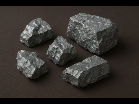 Chillout music for you - Zinc by ???? thumbnail