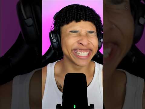 Vida de tubarão #ryansamuel thumbnail