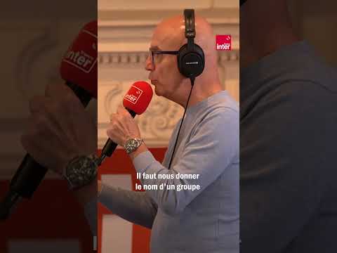 Fans de musique : saurez-vous répondre à ces deux questions ? #culturegenerale thumbnail