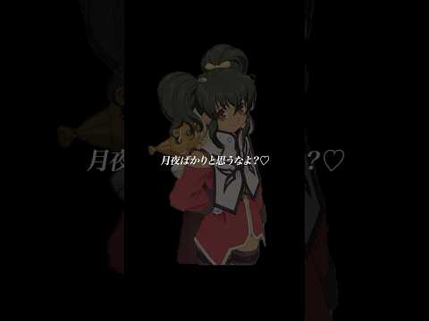 レトロゲーム界隈で新手のナンパ…？勧誘…？ thumbnail