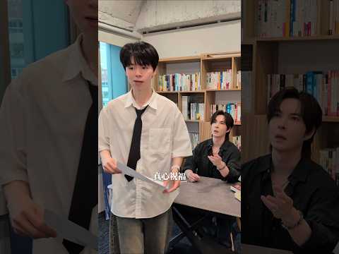 如果我不想放手呢？ thumbnail