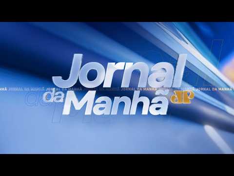 PF PRESSIONA VORCARO / FBI PODE AGIR CONTRA PCC E CV | JORNAL DA MANHÃ - 30/05/26 thumbnail