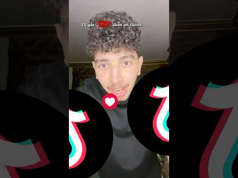 أنا موافق بال50 ألف بس?????? thumbnail