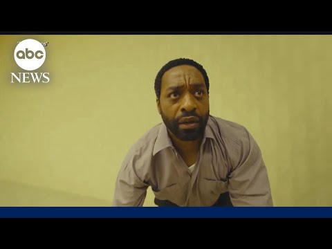 Horror film 'Backrooms' makes box office history thumbnail