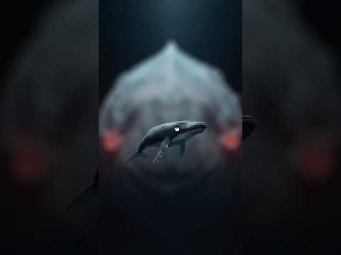 Misteri Ikan yang Membingungkan Ilmuwan thumbnail