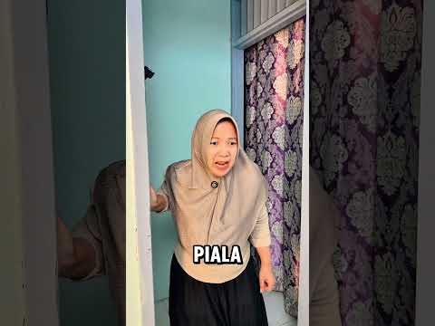 BIKIN BIOSKOP DIRUMAH, BAPAK CEO ? | ImehAbang thumbnail