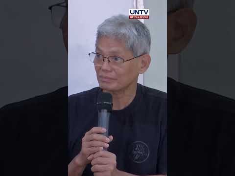 Imbestigasyon kaugnay ng mataas na singil sa Meralco, itinutulak ng ilang grupo thumbnail