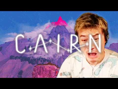 加藤純一のCairn ノーカットダイジェスト【2026/06/01】 thumbnail