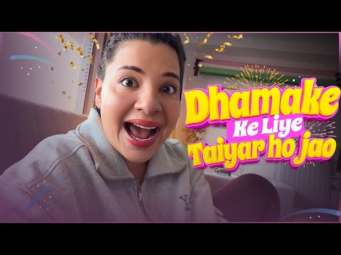 Taiyaar Ho Kya? thumbnail
