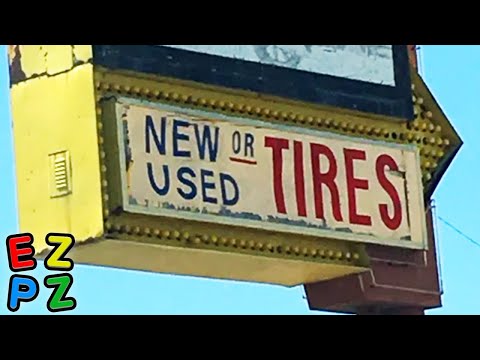 BEST OF R/DONTDEADOPENINSIDE thumbnail