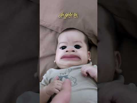 Dọn tủ chào hè #trending #haihuoc #xonhabun thumbnail