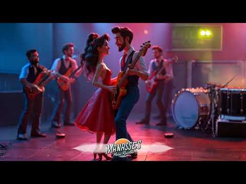 Inigualável - Manassés thumbnail