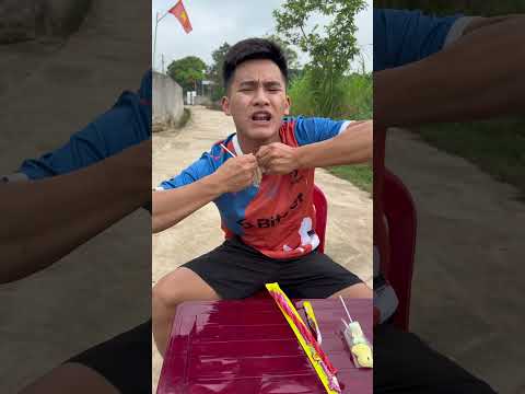Anh em bất ổn | Tippi Vips #tippitv thumbnail