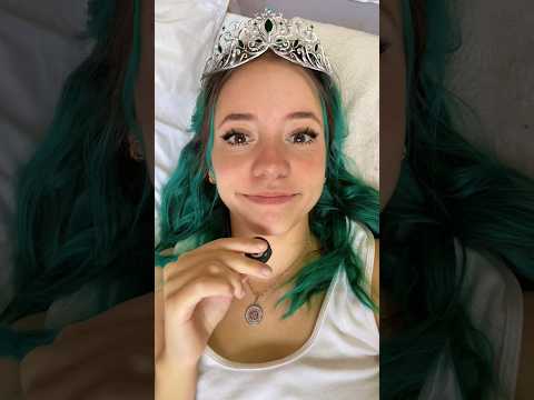 SEGREDO DE ADOLESCENTE thumbnail