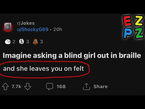 AN HOUR OF R/ANGRYUPVOTE thumbnail