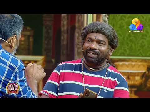 ഒരു പാമ്പ് വരുത്തി വെച്ച പൊല്ലാപ്പ്😂😂 thumbnail