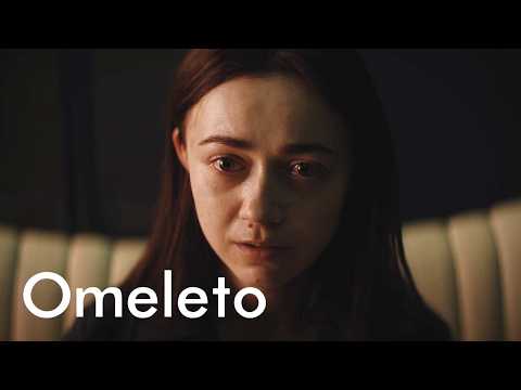 RAPT | Omeleto thumbnail