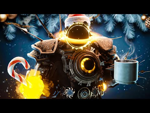 skibidi toilet multiverse (Christmas Special 2) thumbnail